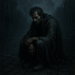 Смертный груз