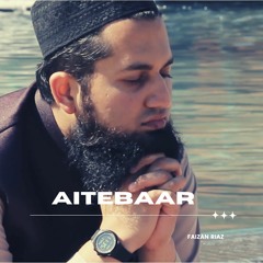 Aitebar