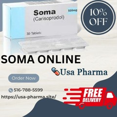 Price of carisoprodol tablets