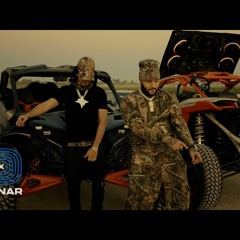 SLAYTER x Clarent - paz mental ️ (Official Video)