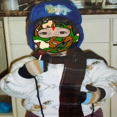 Balaclava Militar (prod. dskeep + DzsdBxy)