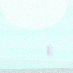 Network Era (MuseScore Demo)