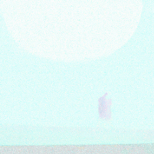 Network Era (MuseScore Demo)