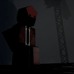 Evil Barzil