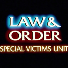 LAW AND ORDER SPECIAL VICTIMS UNIT