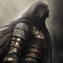 LONGING - Dark Souls 2 OST Remix