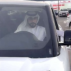 حسين الجسمي - خسران ربحان ماراجع حساباتي 😉