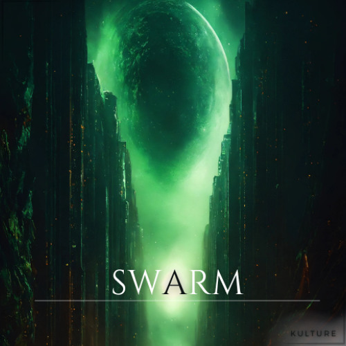 Swarm