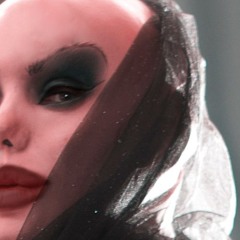 INTERlude -->It's a lonely fucking stranger! (demo)