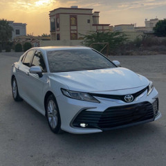 ⠀⠀ ⠀ شلون راح ارتاح بعدك؟