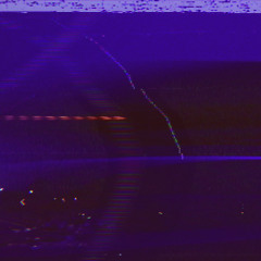 don't cut your fingers on the broken glass