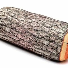 FUTURYJE - JESTEŚ KŁODĄ