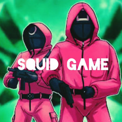 SQUID GAME DRILL REMIX PROD.BLIXKY BEATS SNIPPET .mp3