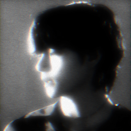 out the roof | slowed + reverb | chase atlantic