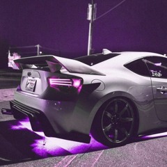 FEROCITY