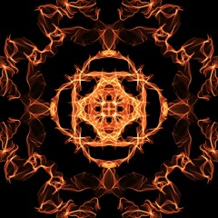 011