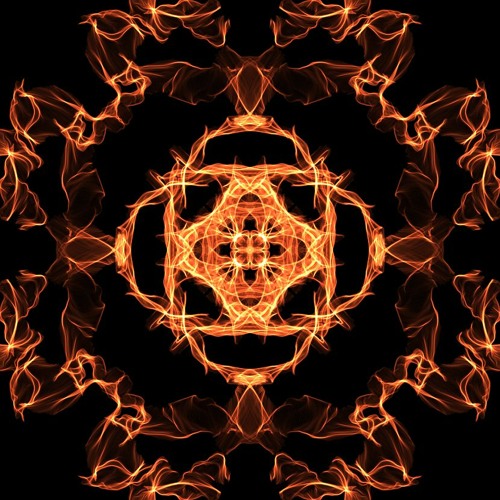 011