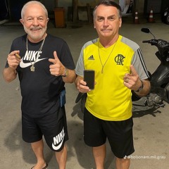 MEGA APELAÇÃO NO ACID PRO