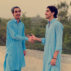 Sta Tar Ghato StargO Jar ShaM 👀❤️- 💔🔪 -