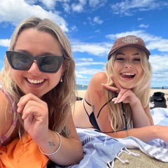🌻🌙🌸 Sunrays on Sundaze