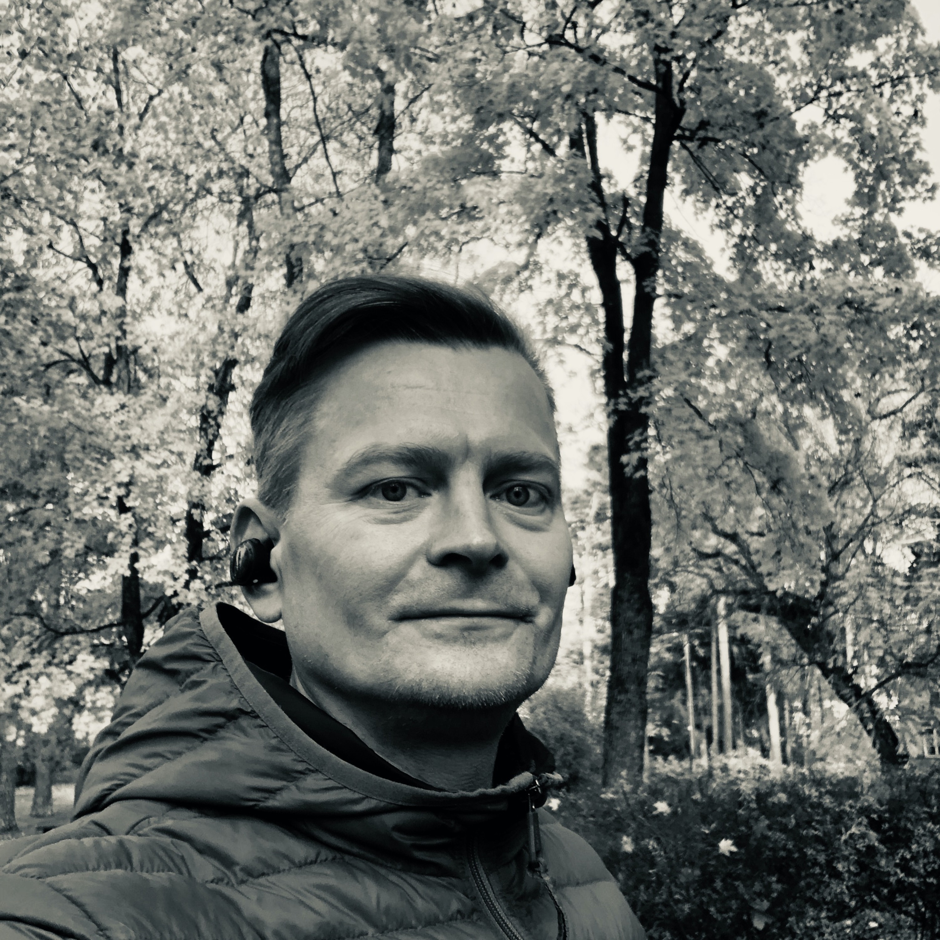Juhtimiskvaliteet on konkurentsieelis