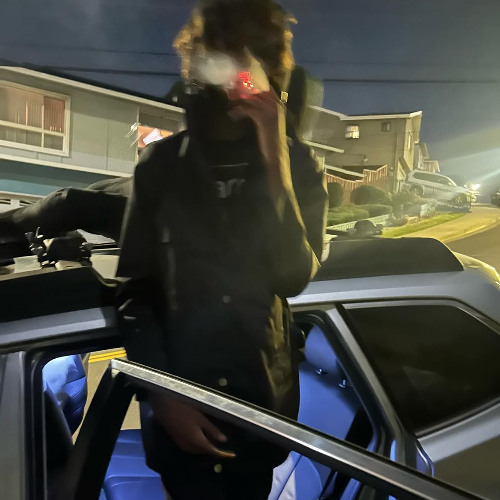 killmikey - shots (makkgin) [monclir + IGB exclusive]