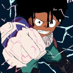 Small Circle!!! (prod. sammyboi!)