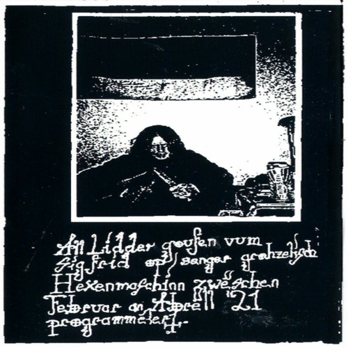 dungeon synth/tanzelcore 2!