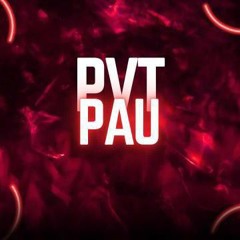 SET EDITION PVT PAU 2K24🎉💥