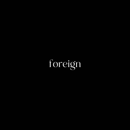 foreign