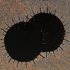 What is even an Apex Twig (feat. Asbestos)