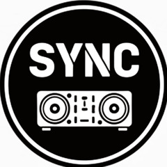 A Y MAC SHAKE IT - SYNC EDIT