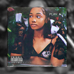 KayDaBrat Beatbox FREESTYLE