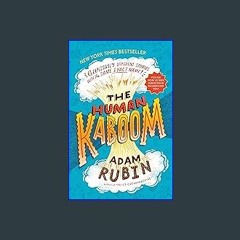 [READ] 📚 The Human Kaboom: 6 Explosively Different Stories with the Same Exact Name! (Tales from t