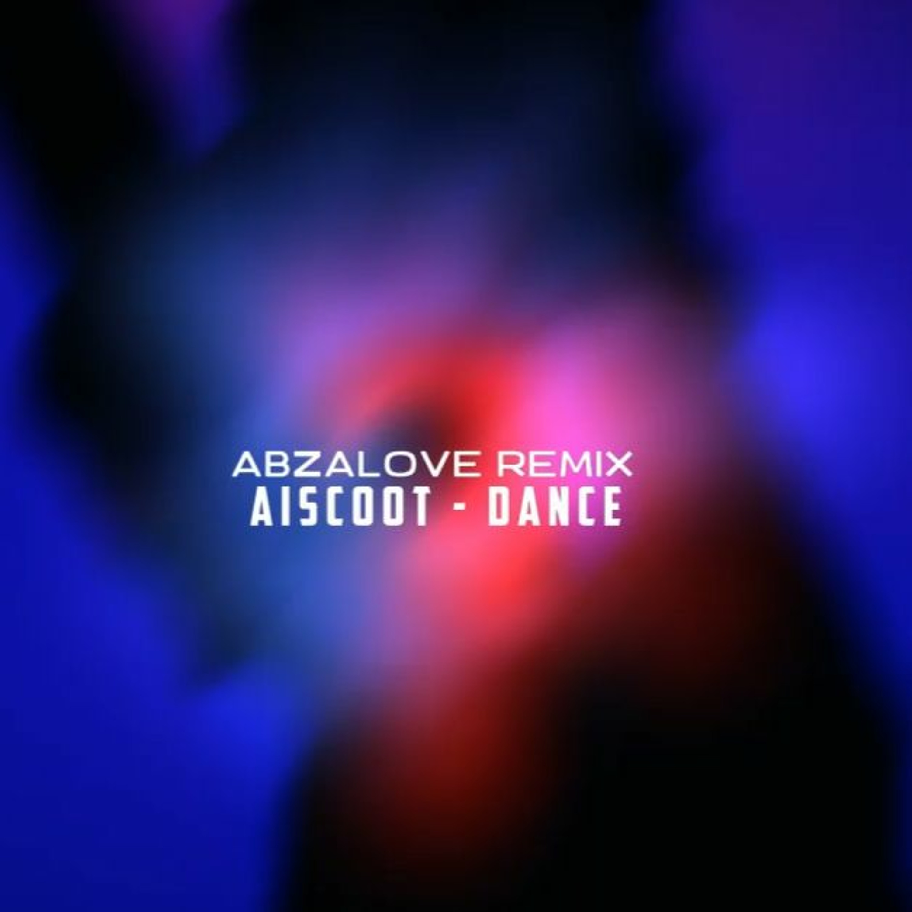 AbzaLove Remix | UTMX