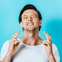 third times the charm