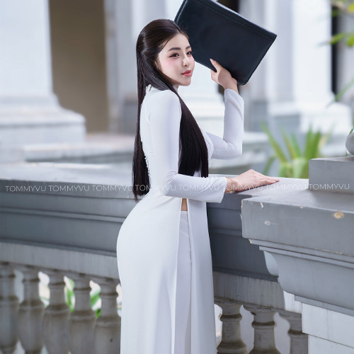 DEMO VIỆT MIX 2K25 - TA CHƯA TỪNG TRẢI X YÊU TRONG BÓNG TỐI X TÁI SINH - TCV MIX [ MUA LH ZL 0986974385 ]