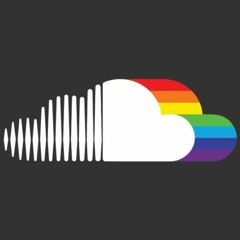 Pavane - Space Safari 2021 - No Kox Box allowed :) but feel the same groove!