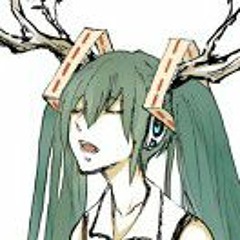 Daijoubu-P SHIT