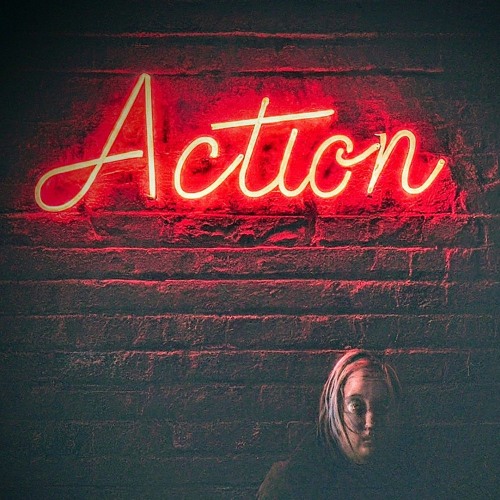 HBK Juan X CXL - Lookin X Action