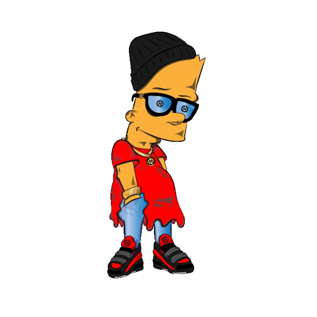 Stream ghetto gee ride by Ghettoartiz | Listen online for