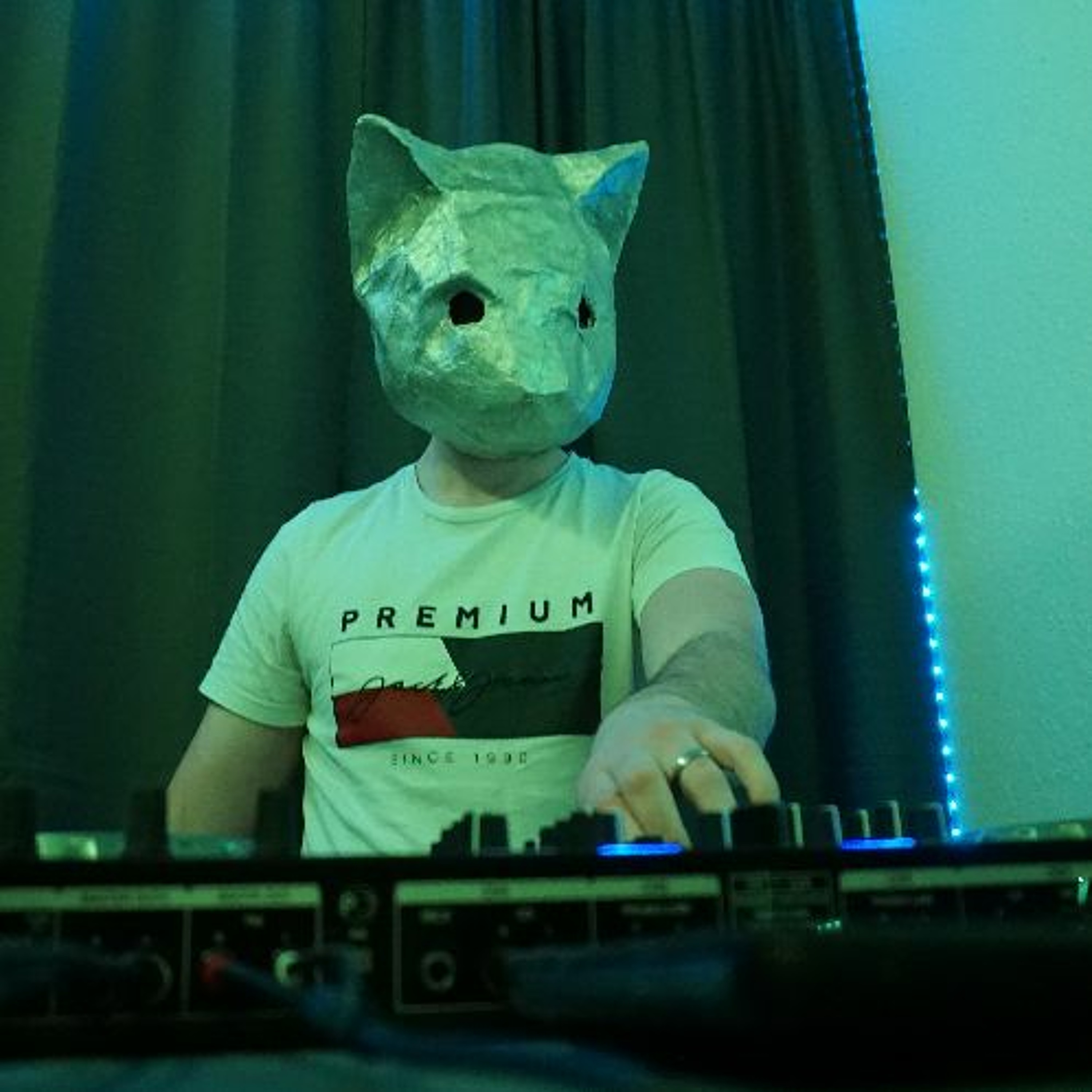 Nikibeat