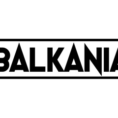 Buba Corelli - Gluh i Nijem (DEXXUS x DENI REMIX) (RADIO MIX)