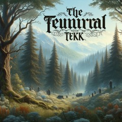 The Funeral - WaveTekk Remix