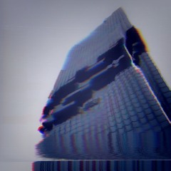 COLLAPSEビックタワー