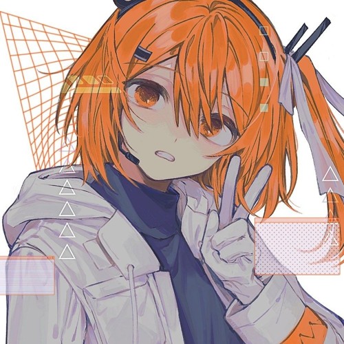 Stream kagarister✰lillith | Listen to ✨Adachi Rei playlist