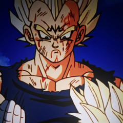 I push myself to the edge of my limits and beyond