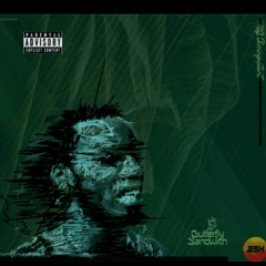 15.ALIENATED