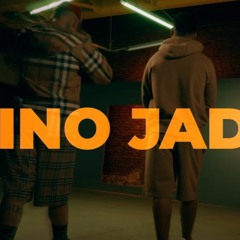 LINO GOLDEN & Jador - Nu Ma Suna Cand Esti Beata ( Alecks M. Remix )