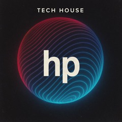 Tech House Mix